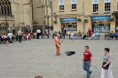 DSC_2621 (Large).JPG